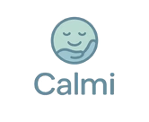 Calmi